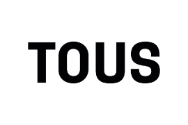 Logo marki 14