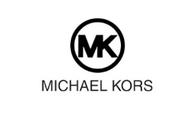 Logo marki 3